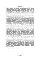 giornale/RAV0081795/1936/unico/00000291