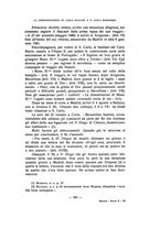 giornale/RAV0081795/1936/unico/00000295