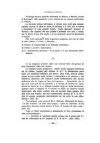 giornale/RAV0081795/1936/unico/00000296