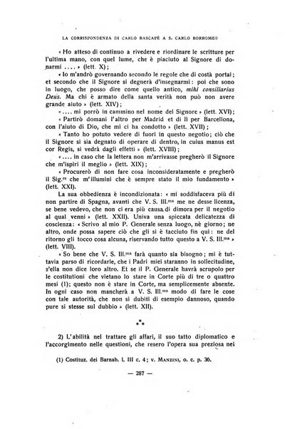 Aevum rassegna di scienze storiche, linguistiche e filologiche