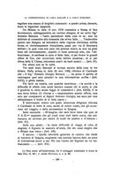 giornale/RAV0081795/1936/unico/00000299