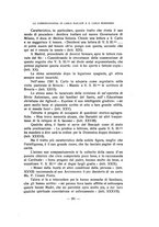 giornale/RAV0081795/1936/unico/00000301