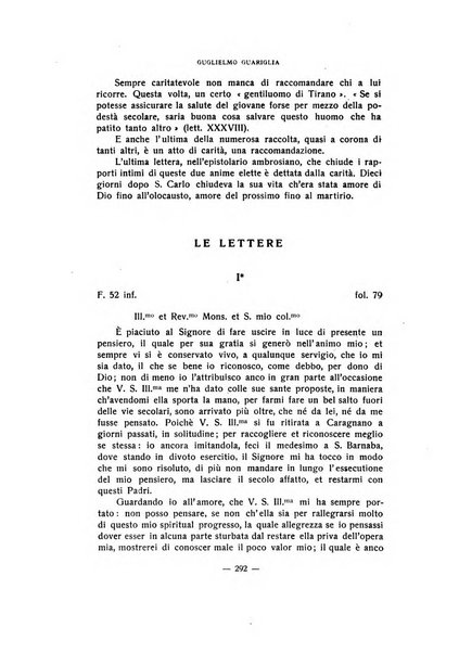 Aevum rassegna di scienze storiche, linguistiche e filologiche