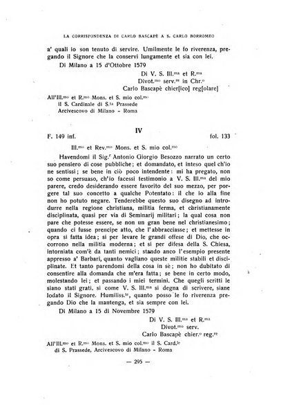 Aevum rassegna di scienze storiche, linguistiche e filologiche