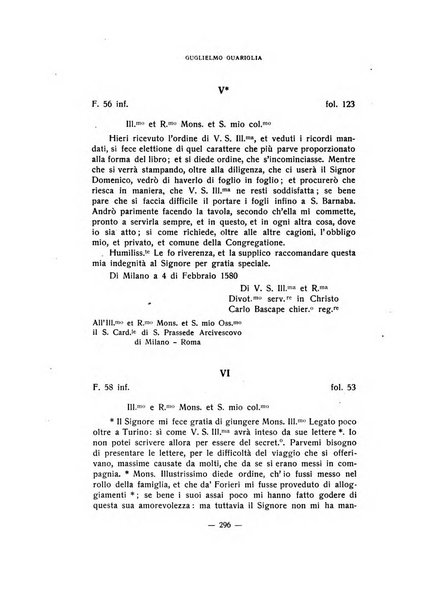 Aevum rassegna di scienze storiche, linguistiche e filologiche