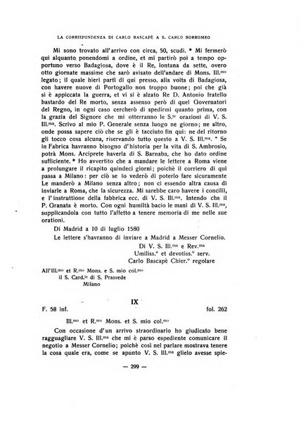 Aevum rassegna di scienze storiche, linguistiche e filologiche