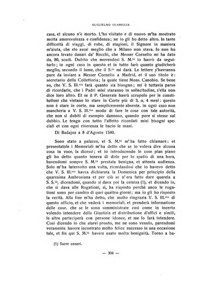 Aevum rassegna di scienze storiche, linguistiche e filologiche