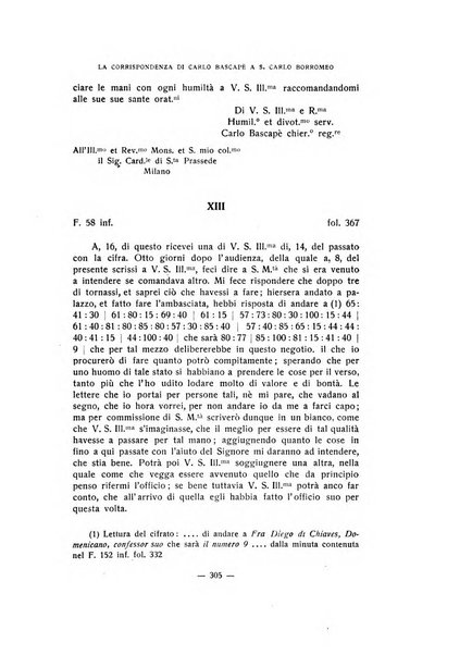 Aevum rassegna di scienze storiche, linguistiche e filologiche