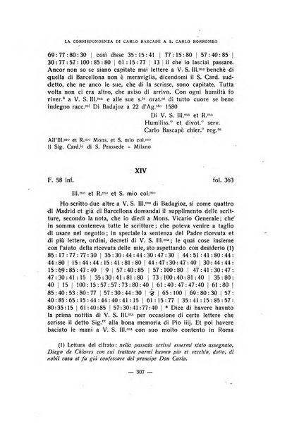 Aevum rassegna di scienze storiche, linguistiche e filologiche