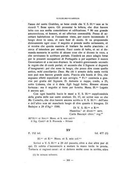 Aevum rassegna di scienze storiche, linguistiche e filologiche