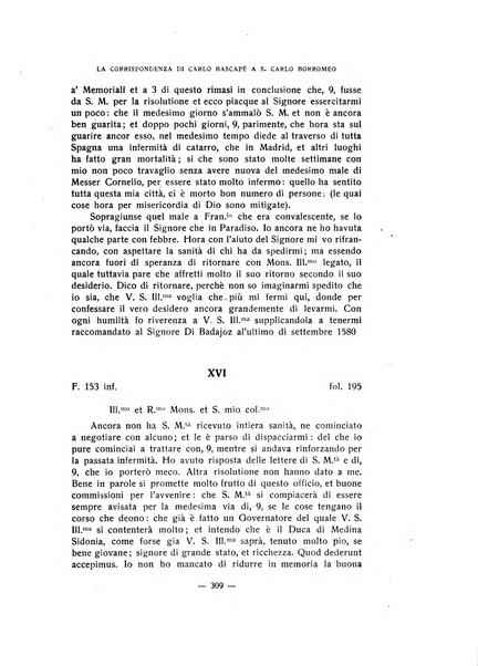 Aevum rassegna di scienze storiche, linguistiche e filologiche