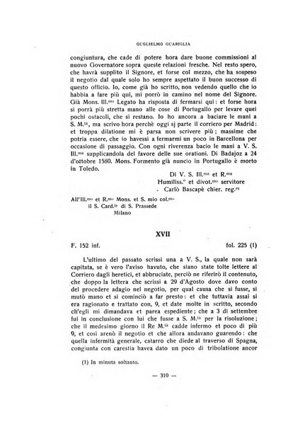 Aevum rassegna di scienze storiche, linguistiche e filologiche