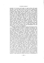 giornale/RAV0081795/1936/unico/00000322