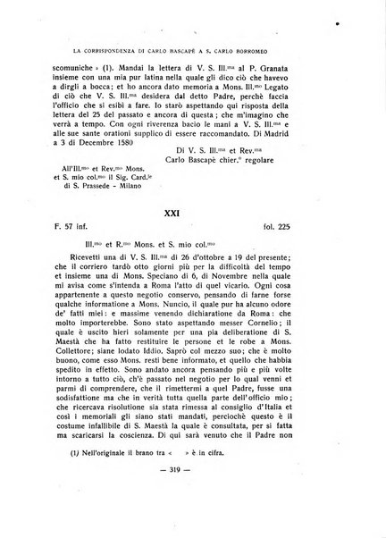 Aevum rassegna di scienze storiche, linguistiche e filologiche