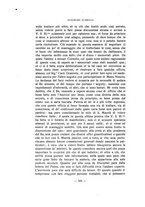 giornale/RAV0081795/1936/unico/00000330