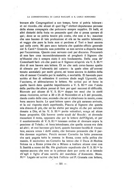 Aevum rassegna di scienze storiche, linguistiche e filologiche