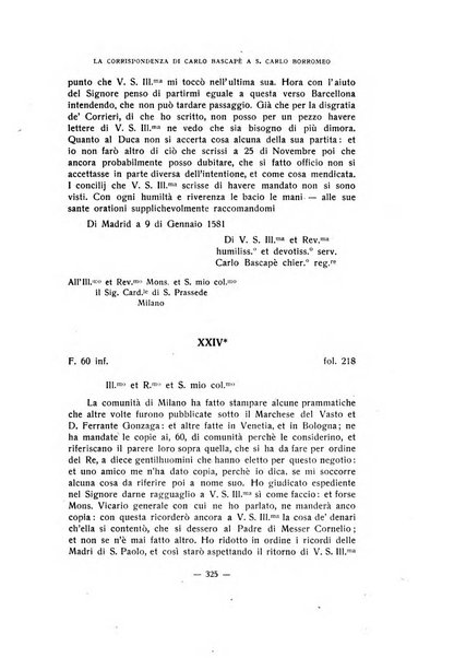 Aevum rassegna di scienze storiche, linguistiche e filologiche