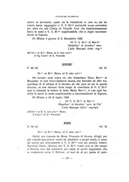 Aevum rassegna di scienze storiche, linguistiche e filologiche