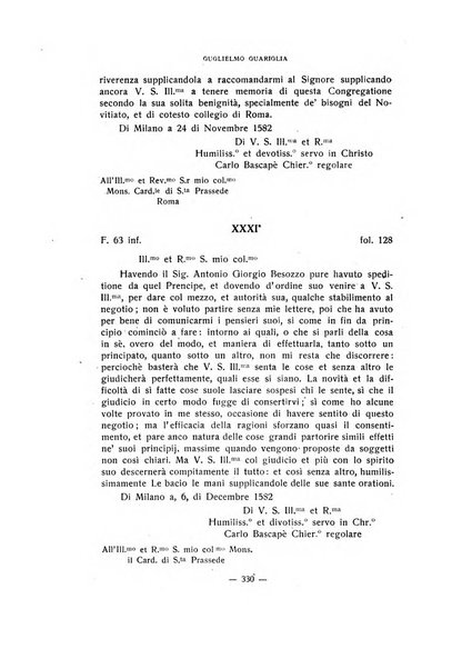 Aevum rassegna di scienze storiche, linguistiche e filologiche