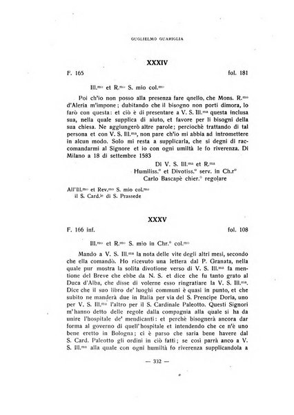 Aevum rassegna di scienze storiche, linguistiche e filologiche