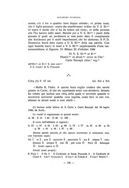 Aevum rassegna di scienze storiche, linguistiche e filologiche