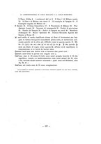 giornale/RAV0081795/1936/unico/00000347