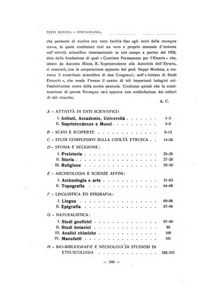 Aevum rassegna di scienze storiche, linguistiche e filologiche