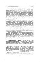 giornale/RAV0081795/1936/unico/00000351