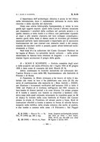 giornale/RAV0081795/1936/unico/00000353