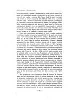 giornale/RAV0081795/1936/unico/00000354