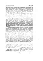 giornale/RAV0081795/1936/unico/00000355