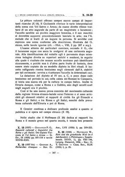 Aevum rassegna di scienze storiche, linguistiche e filologiche