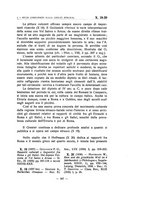 giornale/RAV0081795/1936/unico/00000357