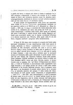 giornale/RAV0081795/1936/unico/00000359