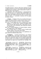 giornale/RAV0081795/1936/unico/00000361