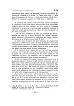 giornale/RAV0081795/1936/unico/00000365