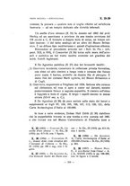 giornale/RAV0081795/1936/unico/00000366