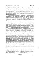 giornale/RAV0081795/1936/unico/00000369