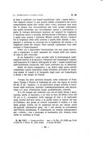 giornale/RAV0081795/1936/unico/00000371