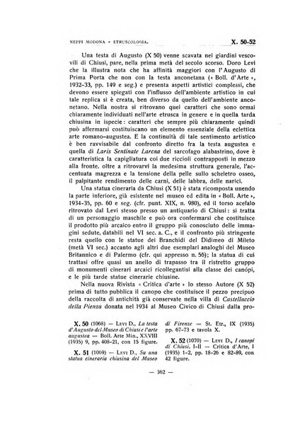 Aevum rassegna di scienze storiche, linguistiche e filologiche