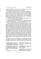 giornale/RAV0081795/1936/unico/00000379