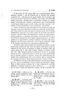 giornale/RAV0081795/1936/unico/00000381