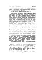 giornale/RAV0081795/1936/unico/00000382