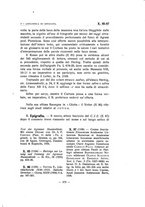 giornale/RAV0081795/1936/unico/00000383