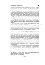 giornale/RAV0081795/1936/unico/00000384