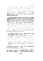 giornale/RAV0081795/1936/unico/00000385