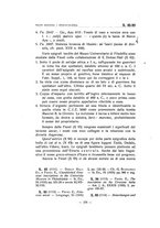 giornale/RAV0081795/1936/unico/00000386