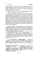 giornale/RAV0081795/1936/unico/00000387