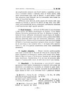 giornale/RAV0081795/1936/unico/00000388