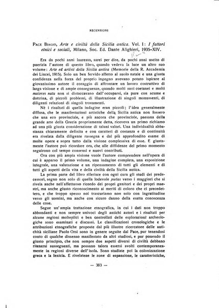 Aevum rassegna di scienze storiche, linguistiche e filologiche